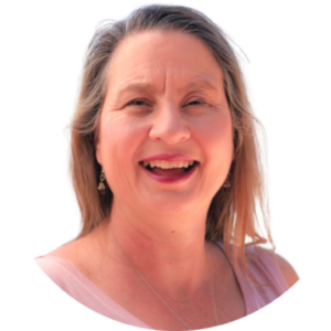 <strong>– Janine,</strong> Spirit Calling Community Member