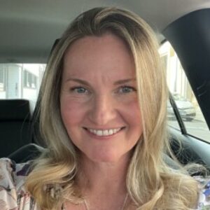 <strong>– Jessica,</strong> Spirit Calling Community Member