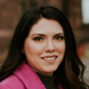 <strong>– Angela,</strong> Spirit Calling Community Member