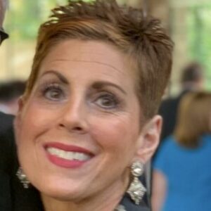 <strong>– Dina,</strong> Spirit Calling Community Member