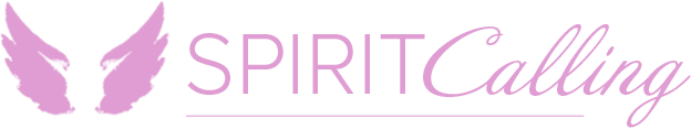 Spirit Calling